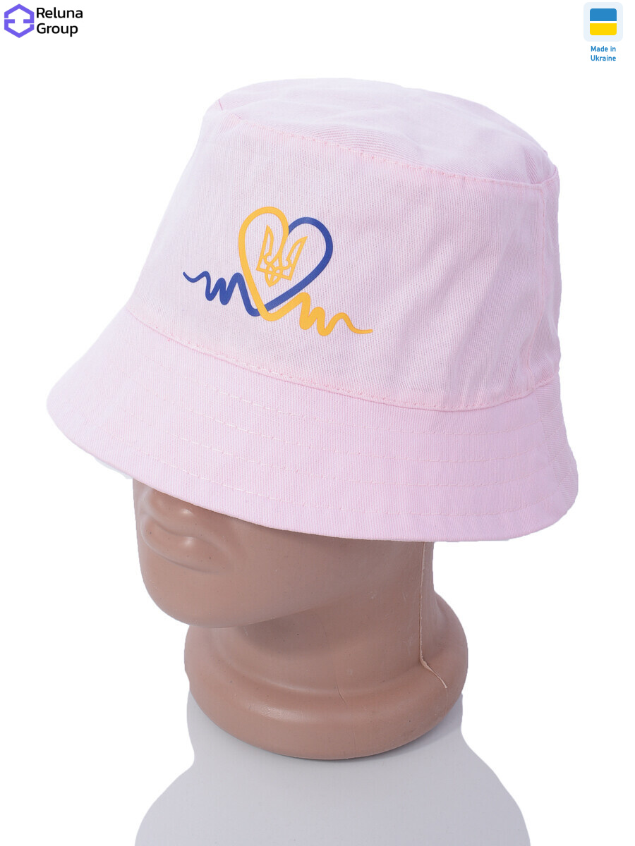 TN003-6 pink, 5, <strong>110</strong>, літо