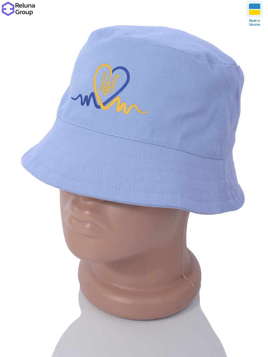 TN003-7 l.blue, 5, <strong>110</strong>, літо