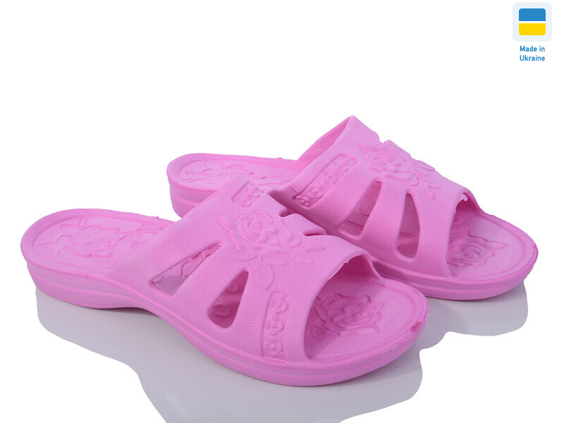 033P, 6 (36-41), <strong>72</strong>, літо