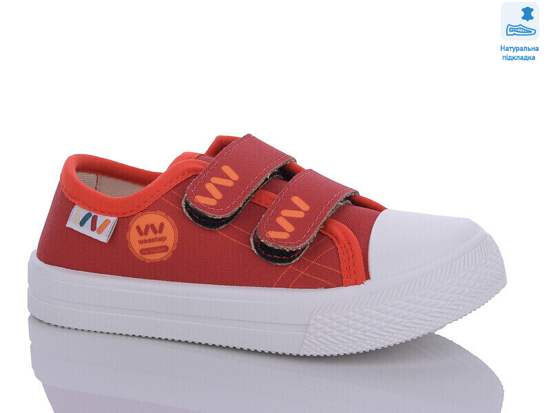 Weestep R107850547-WS, 8 (25-30), <strong>210</strong>, демісезон