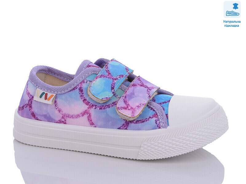 Weestep R107850559-WS, 8 (25-30), <strong>210</strong>, демісезон