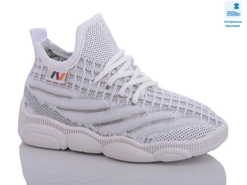 Weestep R107850566-WS, 8 (24-31), <strong>220.4</strong>, демісезон