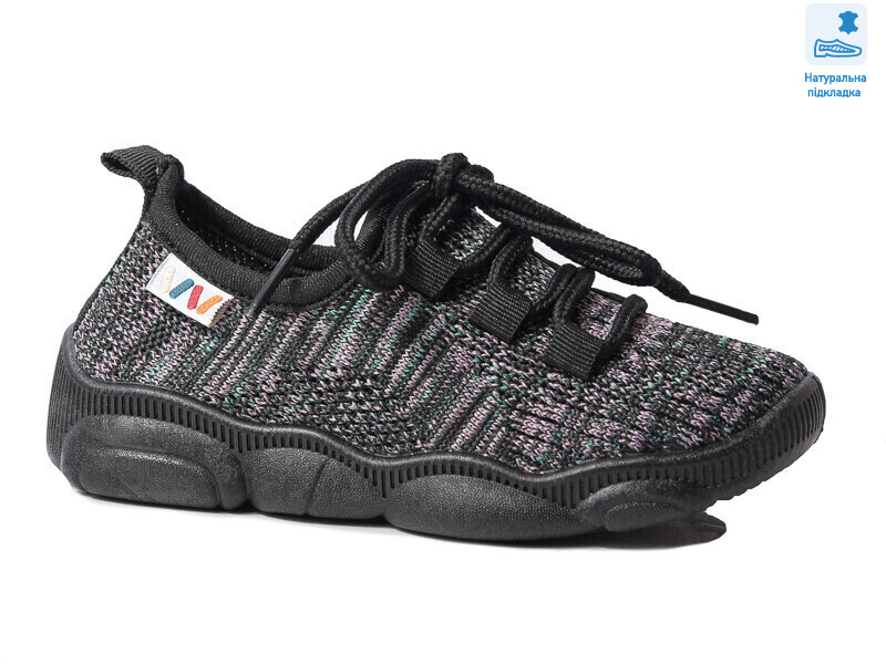 Weestep R107850573-WS, 8 (25-32), <strong>220.4</strong>, демісезон