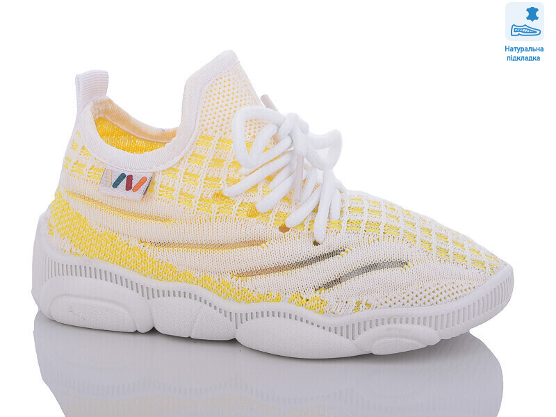 Weestep R107850565-WS, 8 (25-32), <strong>220.4</strong>, демісезон