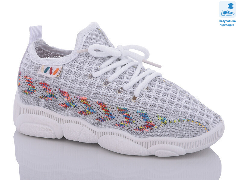 Weestep R107850564-WS, 8 (25-32), <strong>220.4</strong>, демісезон