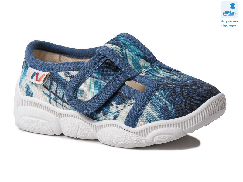 Weestep R107850581-WS, 8 (22-29), <strong>270</strong>, демісезон