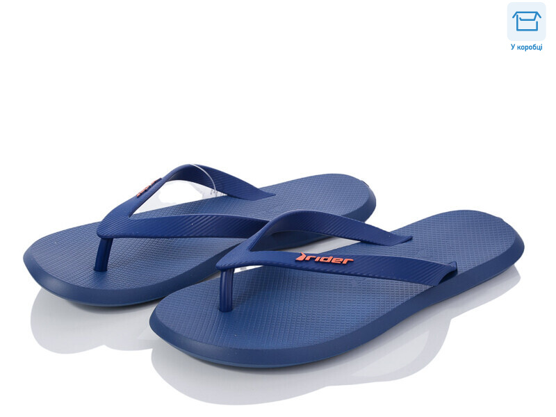 11650-25645, 12 (40-47), <strong>10</strong>, літо