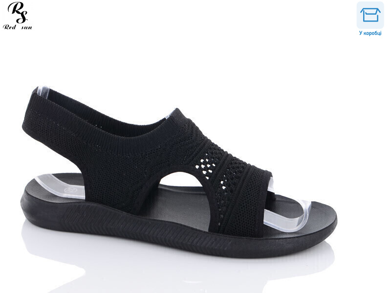 GL07-1, 8 (36-41), <strong>250</strong>, літо