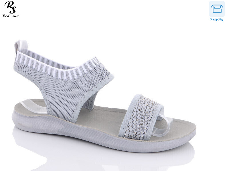 GL05-2, 8 (36-41), <strong>250</strong>, літо