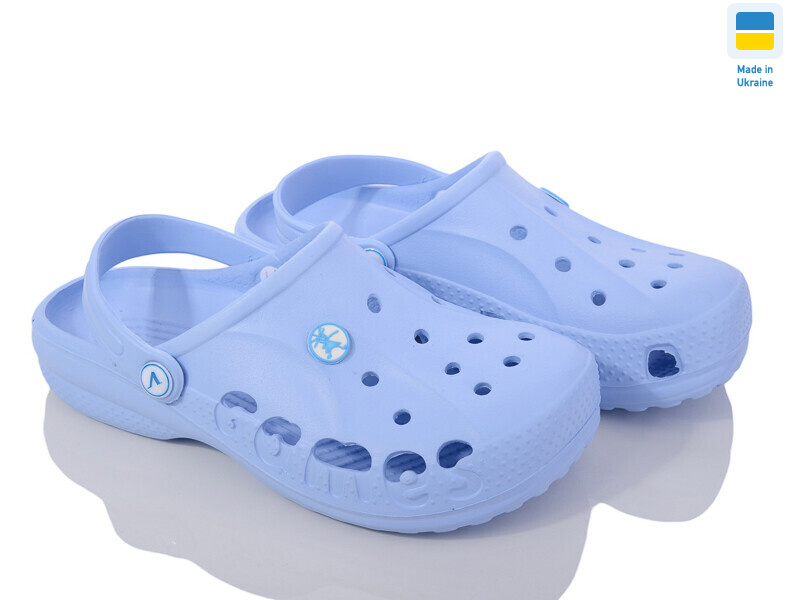 Vitaliya 001 l.blue, 4 (34-38), <strong>140</strong>, літо