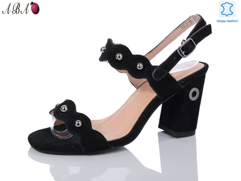 Б983-6, 6 (36-41), <strong>200</strong>, літо