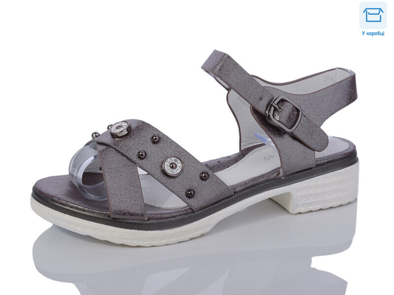 5-7560 bronze, 16 (32-37), <strong>88</strong>, літо