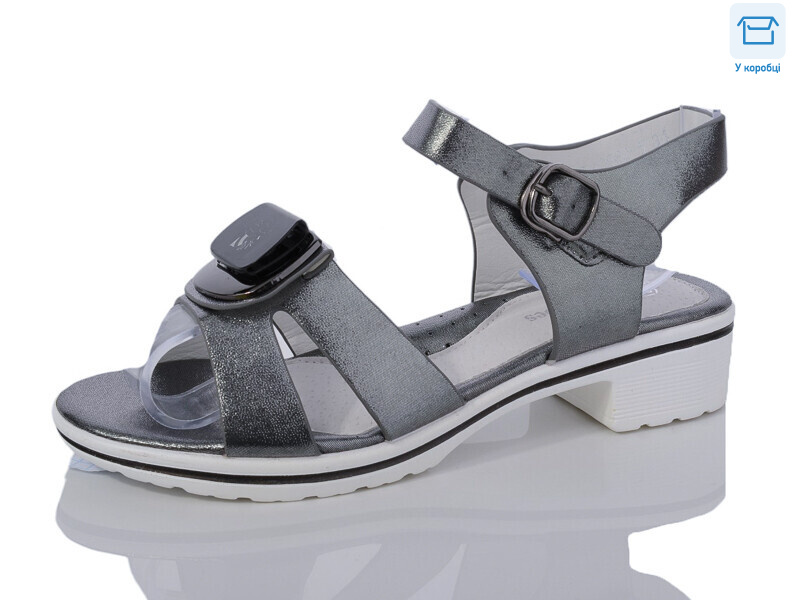 5-2660 gun, 16 (32-37), <strong>88</strong>, літо