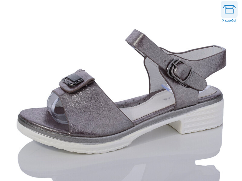 6-8560 bronze, 16 (32-37), <strong>88</strong>, літо