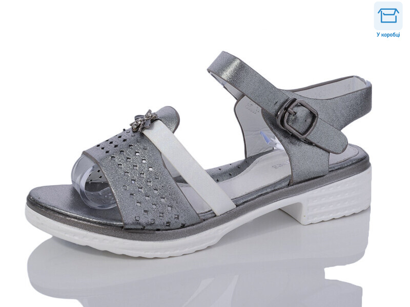 5-9560 gun, 16 (32-37), <strong>88</strong>, літо