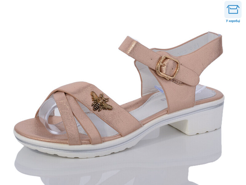 4-5660 gold, 16 (32-37), <strong>88</strong>, літо