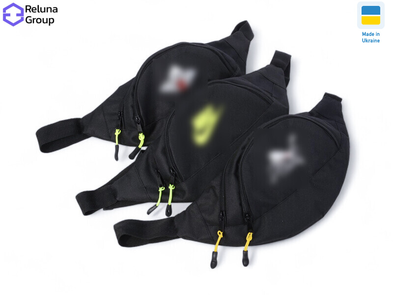 XM001-1 mix, 5, <strong>135</strong>