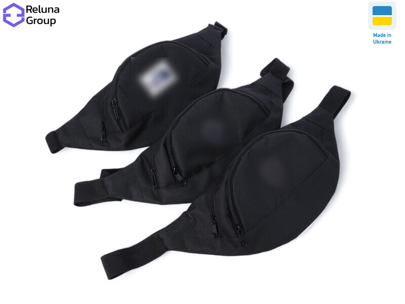 XM001-2 mix, 5, <strong>135</strong>