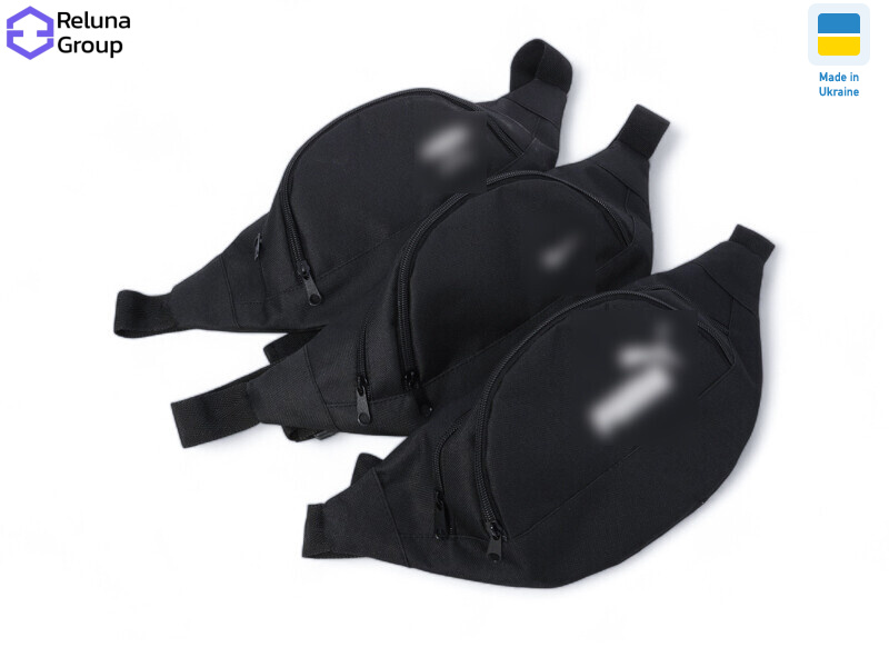 XM001-4 mix, 5, <strong>135</strong>