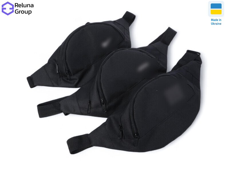 XM001-5 mix, 5, <strong>135</strong>