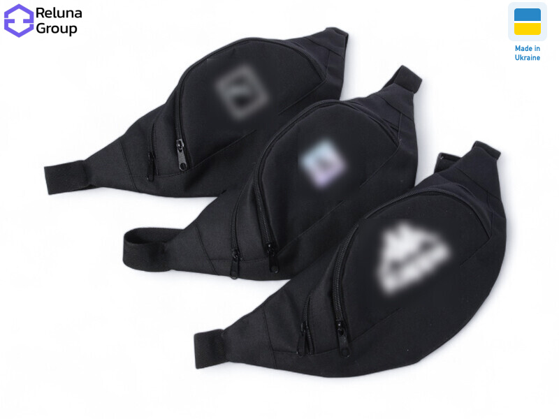 XM001-6 mix, 5, <strong>135</strong>