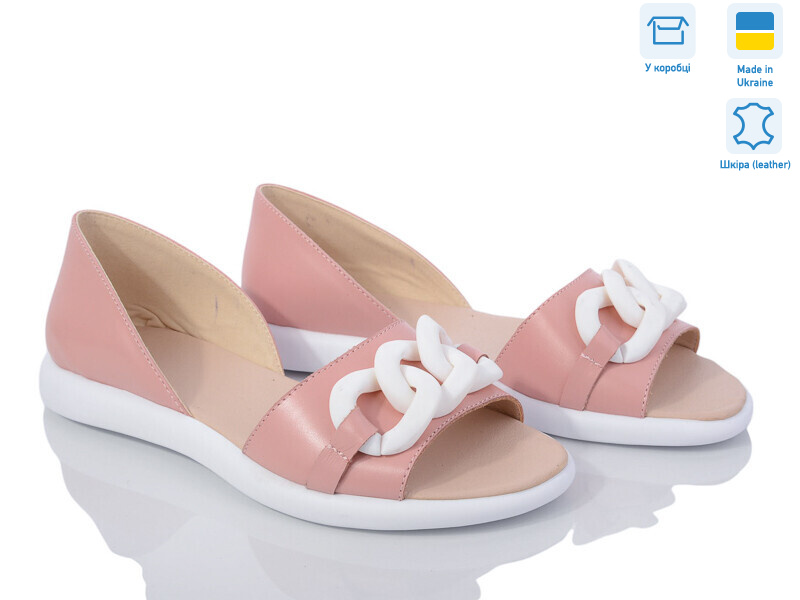 412 пудра под заказ, 6 (36-40), <strong>650</strong>, літо