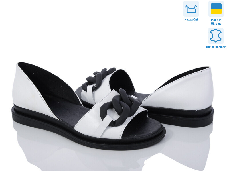 402 б.к., 6 (36-40), <strong>400</strong>, літо