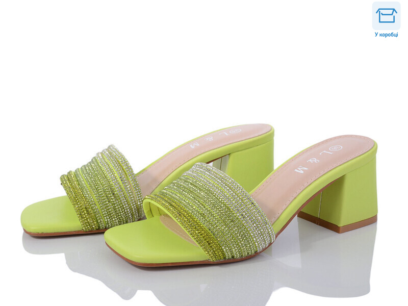 F55-5, 8 (36-40), <strong>290</strong>, літо