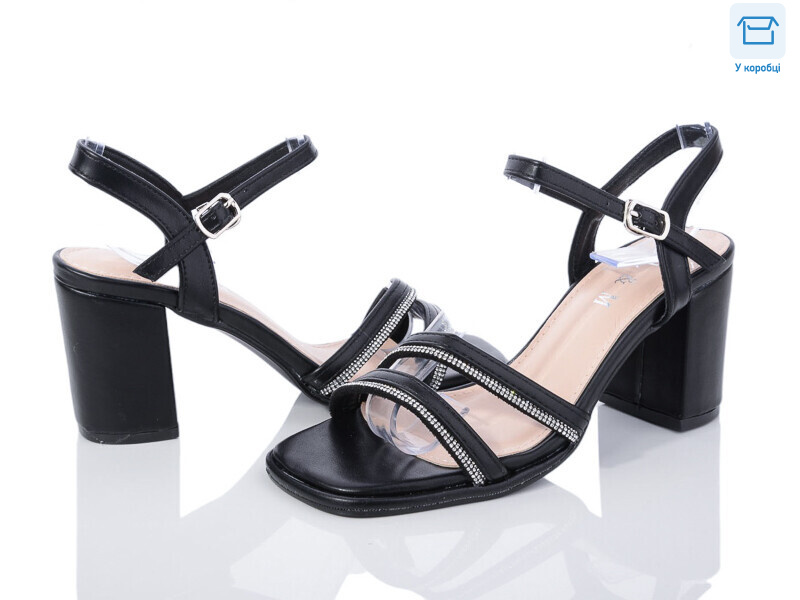 F53-2, 8 (36-40), <strong>390</strong>, літо