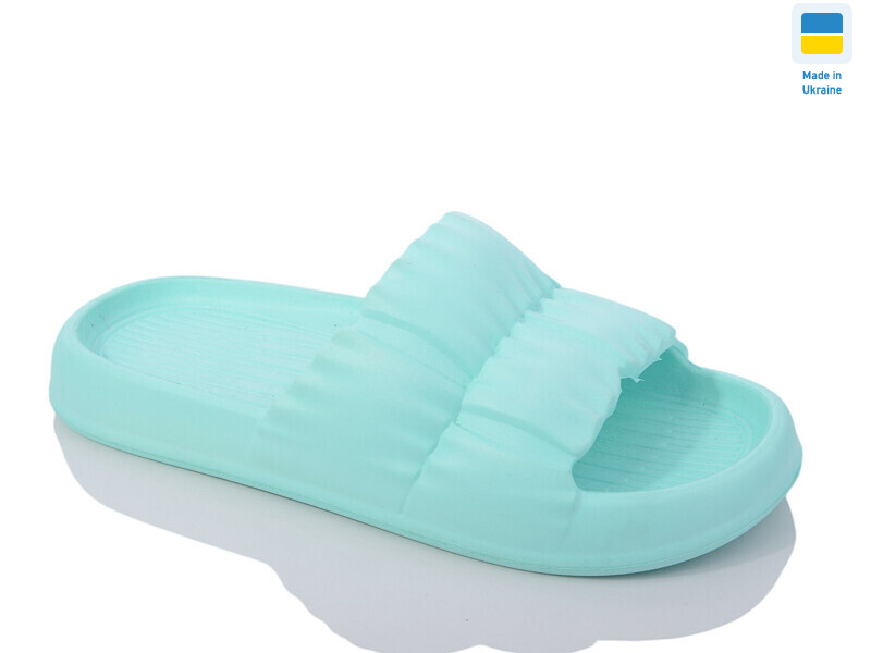 Ірис м'ята, 8 (36-41), <strong>95</strong>, літо