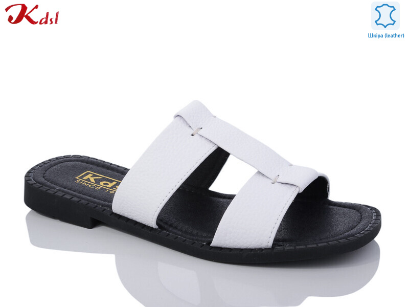 C677-1-1, 8 (36-41), <strong>470</strong>, літо