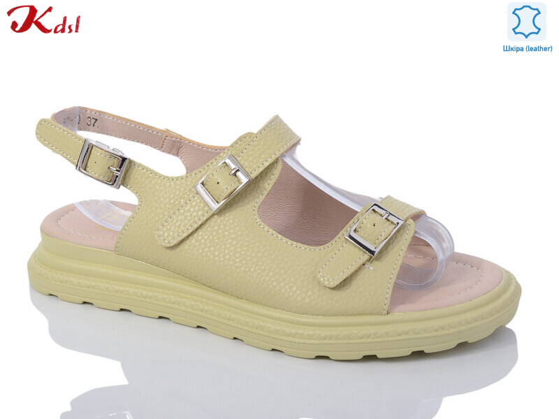 C683-10, 8 (36-40), <strong>630</strong>, літо