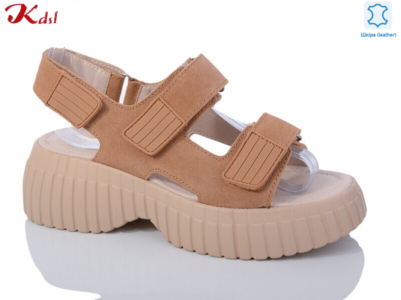 C682-40, 6 (36-40), <strong>710</strong>, літо