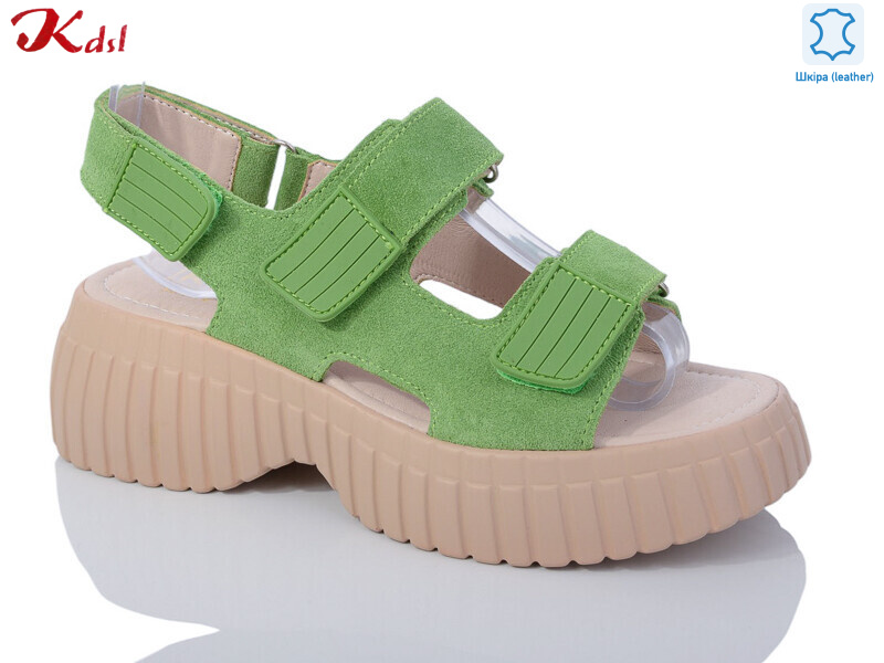 C682-41, 6 (36-40), <strong>710</strong>, літо