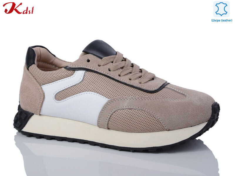 C666-36, 8 (36-41), <strong>640</strong>, демісезон