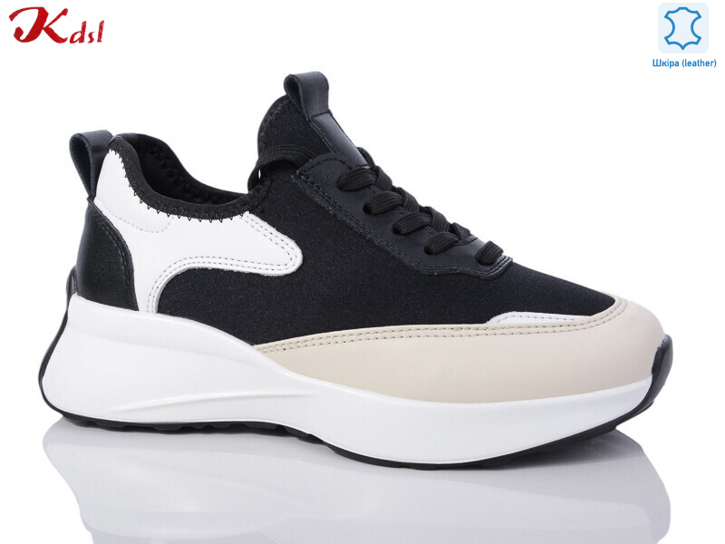 C658-1, 8 (36-41), <strong>730</strong>, демісезон