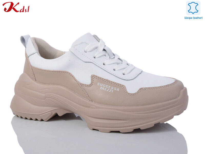 C669-36, 8 (36-41), <strong>720</strong>, демісезон