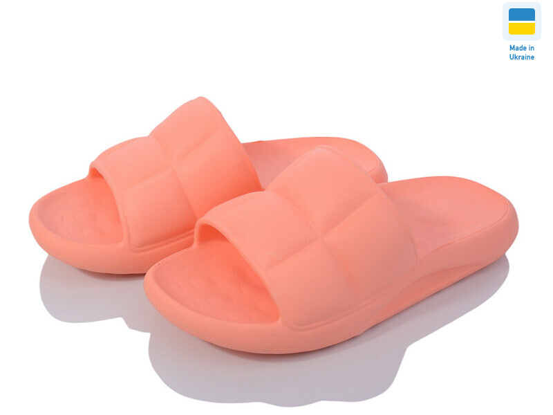 Гіпаніс Ж63 абрикосовий, 8 (36-41), <strong>135</strong>, літо