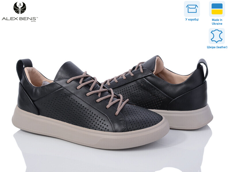 1001 чорний б.п., 8 (36-40), <strong>31</strong>, літо