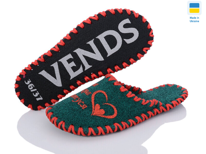 163W зелений, 9 (36-41), <strong>165</strong>, демісезон