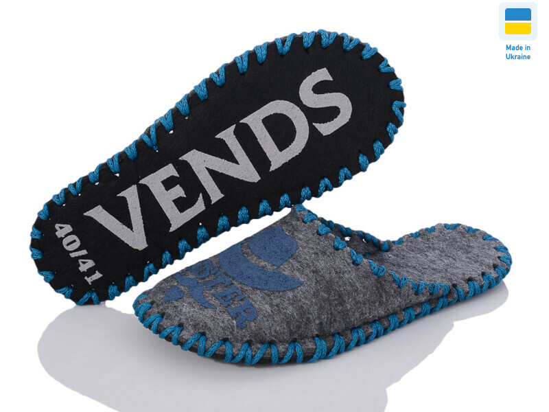 317M сірий, 9 (40-45), <strong>165</strong>, демісезон