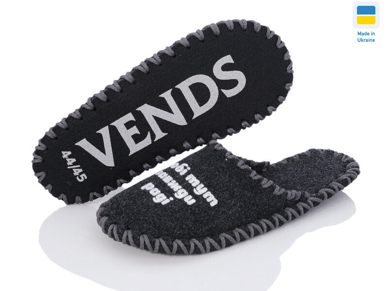 327M т.сірий, 9 (40-45), <strong>165</strong>, демісезон