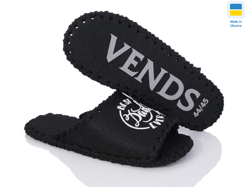 316M чорний, 9 (40-45), <strong>165</strong>, демісезон