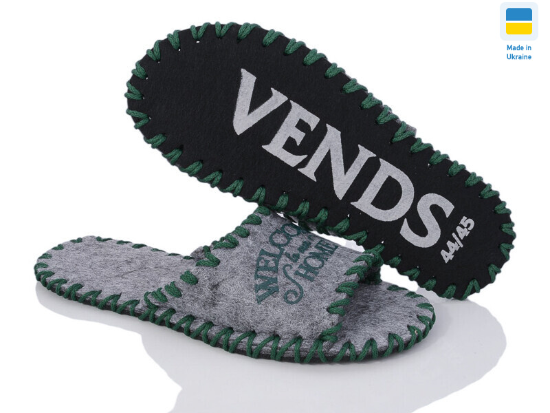 374M сірий, 9 (40-45), <strong>165</strong>, демісезон