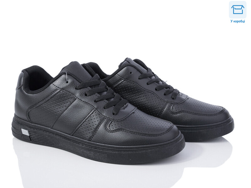 F209-1, 8 (40-45), <strong>390</strong>, демісезон