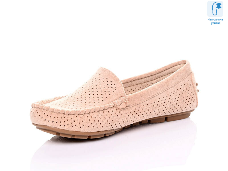 FL200A, 12 (36-41), <strong>15</strong>, літо