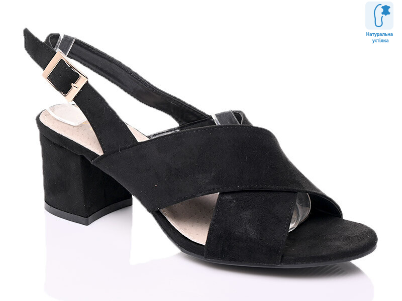LEI530-A Black, 12 (36-41), <strong>12</strong>, літо