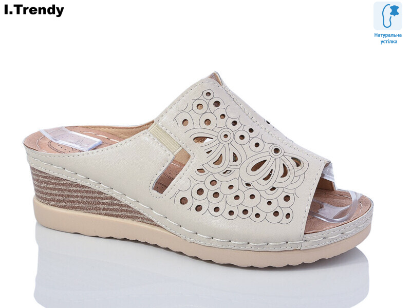 G36-1, 8 (37-42), <strong>450</strong>, літо