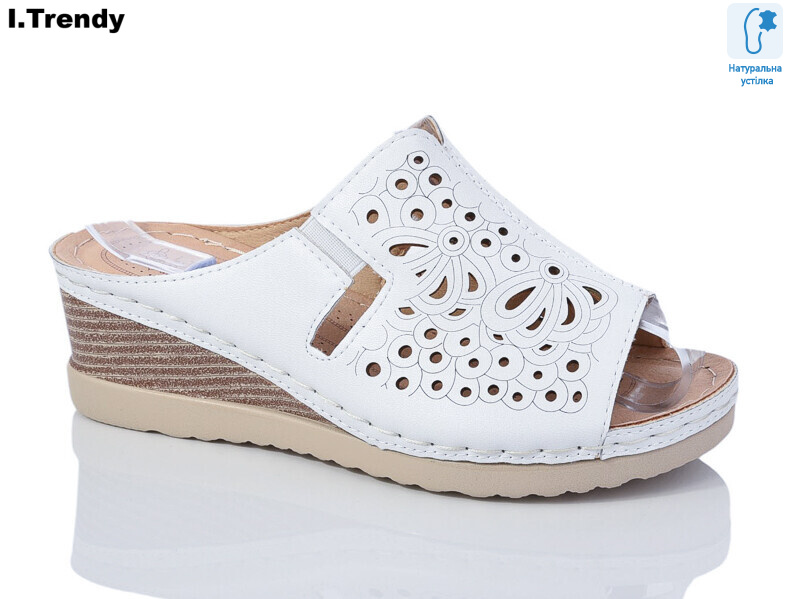 G36-2, 8 (37-42), <strong>450</strong>, літо