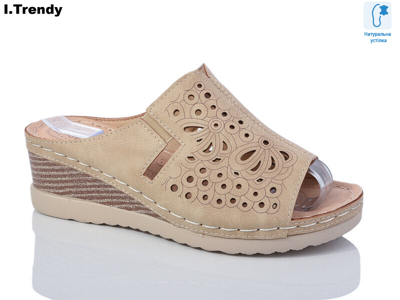 G36-3, 8 (37-42), <strong>450</strong>, літо